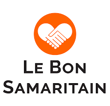 logo-bon-samaritain.png
